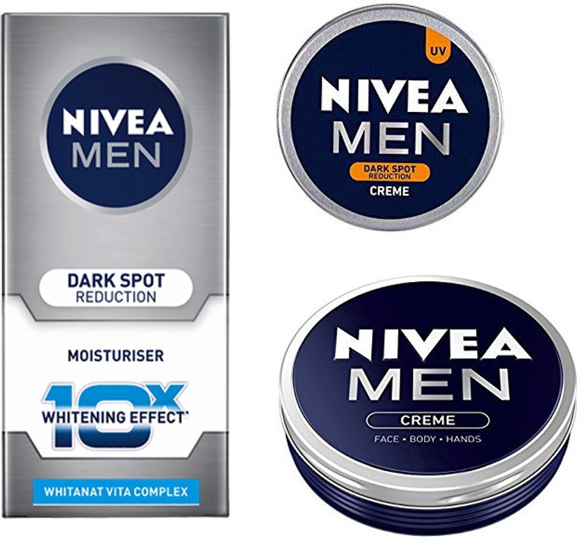 nivea men cream nivea men cream
